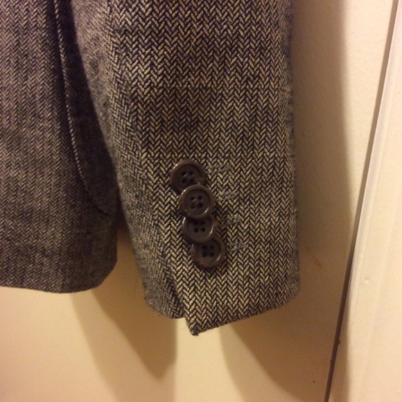 Scotch & Soda Men’s blazer - Picture 7 of 8